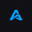 I've been building Alloyqa, a place to manage coding tasks with AI agents